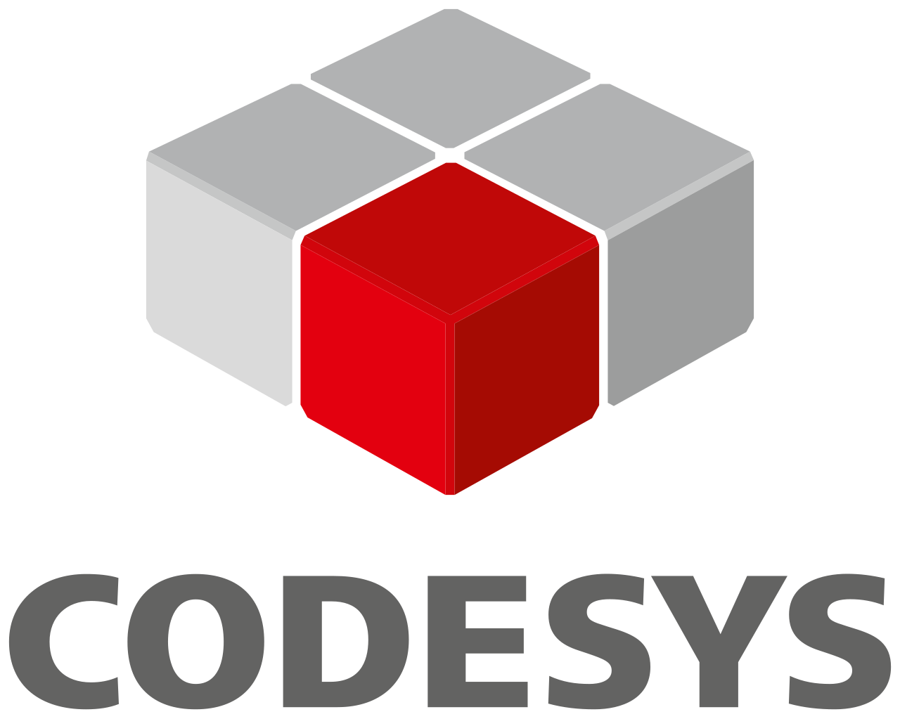 CODESYS