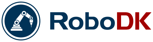 RoboDK